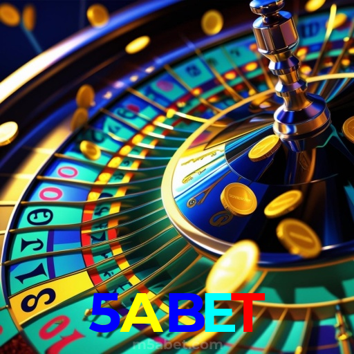 Cassino ao vivo na 5ABET: dealers em HD e bônus