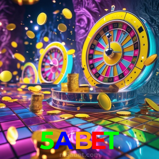 5ABET: Valor Inigualável em Promoções e Ofertas Exclusivas!