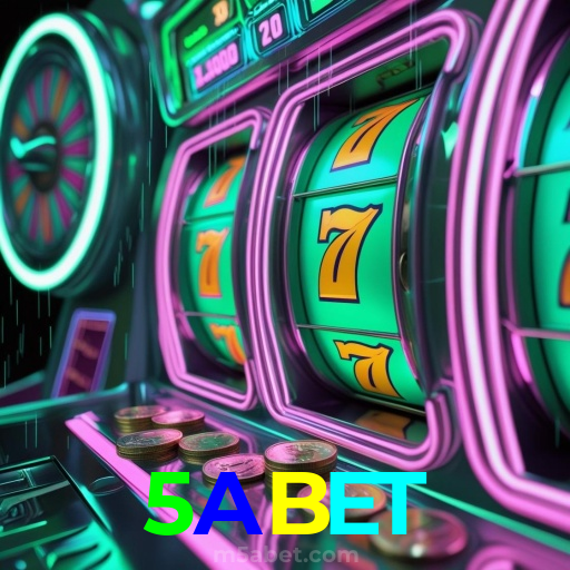 Jogo Crash | 5ABET: retiradas em minutos via PIX