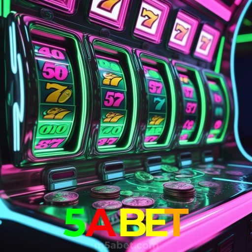 Cassino ao vivo na 5ABET: dealers em HD e bônus
