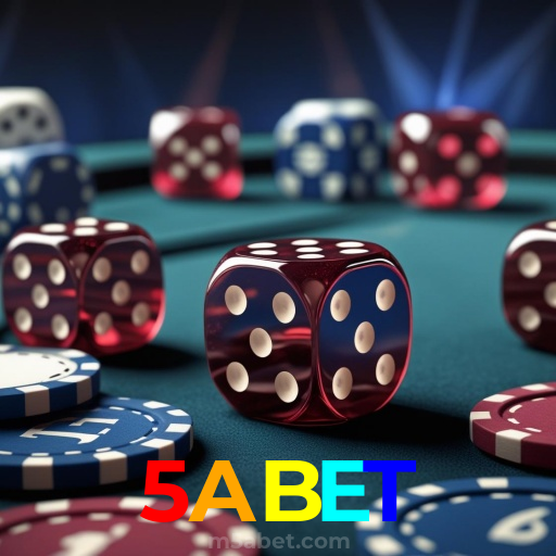 5ABET Apostas em Cricket e Tênis de Betting App e site