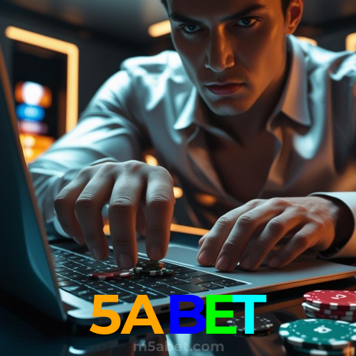 Estratégias de Crash: quando retirar o lucro? | 5ABET
