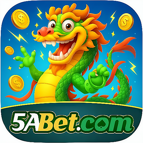 5ABET